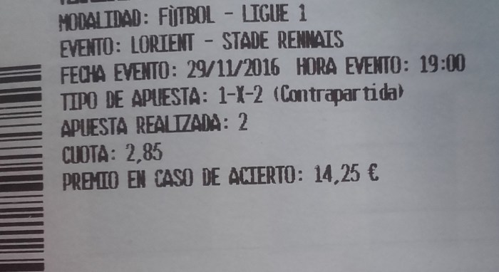 apuest-internacional