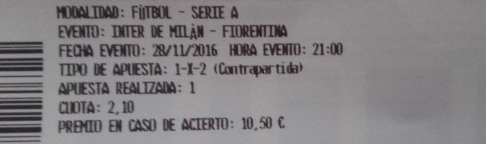 apuesta-inter